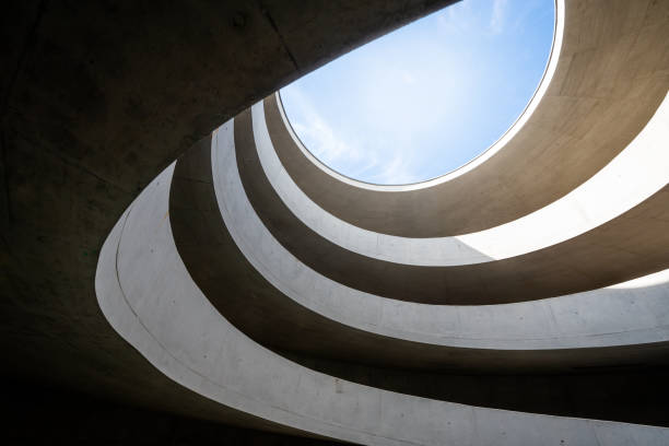 Best Custom Concrete Contractor  in Belvedere, CA