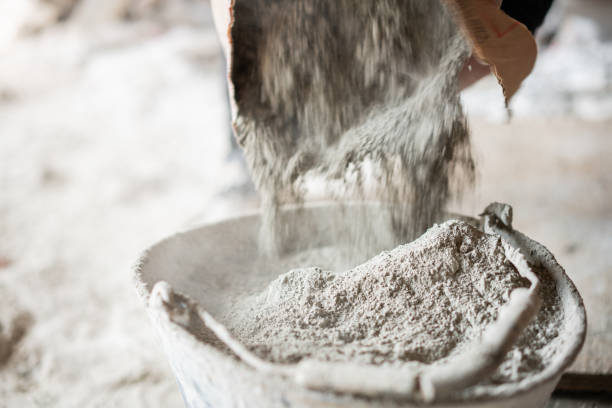 Best Concrete Resurfacing Services  in Belvedere, CA