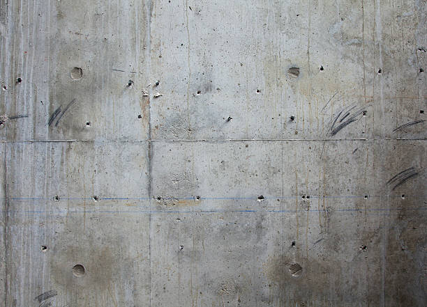 Best Poured Concrete Foundation  in Belvedere, CA