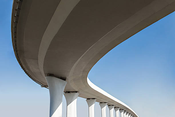 Best Commercial Concrete Contractor  in Belvedere, CA