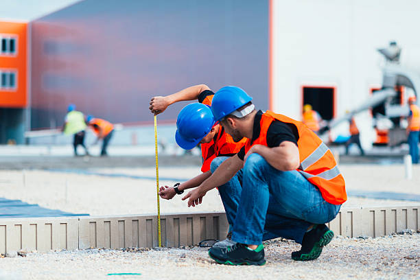 Best Concrete Driveway Repair Near Me  in Belvedere, CA